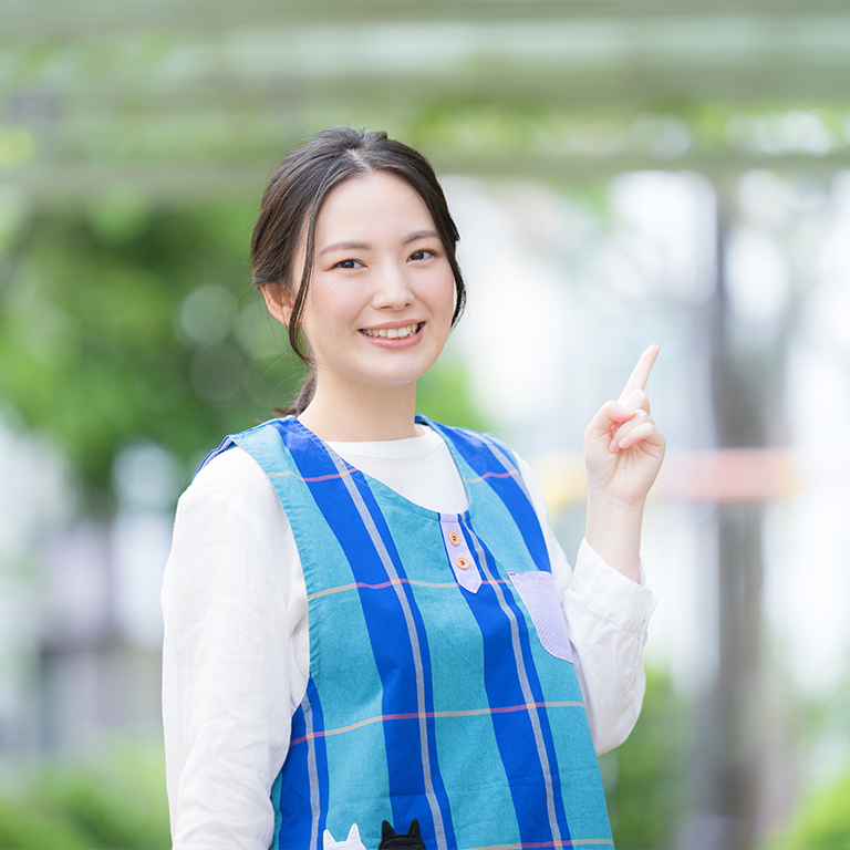 実施時のポイントやマナー