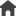 ホーム